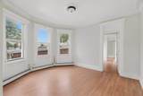893 Montgomery St - Photo 14