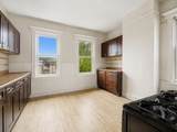 893 Montgomery St - Photo 15