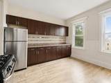 893 Montgomery St - Photo 16