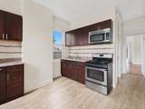 893 Montgomery St - Photo 17