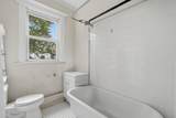 893 Montgomery St - Photo 18