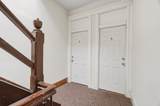 893 Montgomery St - Photo 19