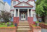 893 Montgomery St - Photo 2