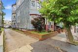 893 Montgomery St - Photo 20