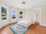 893 Montgomery St - Photo 3