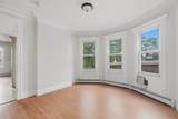 893 Montgomery St - Photo 5