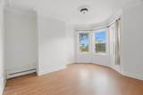 893 Montgomery St - Photo 6