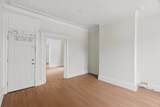 893 Montgomery St - Photo 7