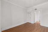 893 Montgomery St - Photo 8