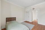 893 Montgomery St - Photo 9