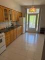 437 Gregory Ave - Photo 1