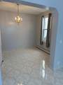437 Gregory Ave - Photo 10