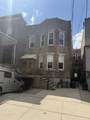 437 Gregory Ave - Photo 11