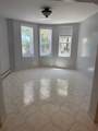 437 Gregory Ave - Photo 2