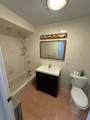 437 Gregory Ave - Photo 4