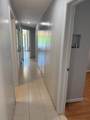 437 Gregory Ave - Photo 5