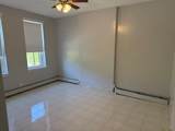437 Gregory Ave - Photo 6