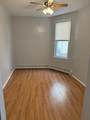 437 Gregory Ave - Photo 7