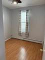 437 Gregory Ave - Photo 8