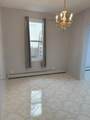 437 Gregory Ave - Photo 9