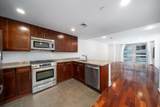 201 Luis M Marin Blvd - Photo 1