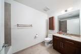 201 Luis M Marin Blvd - Photo 10