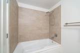201 Luis M Marin Blvd - Photo 11