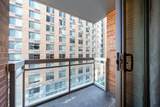 201 Luis M Marin Blvd - Photo 13
