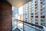 201 Luis M Marin Blvd - Photo 14
