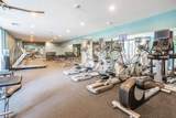 201 Luis M Marin Blvd - Photo 15