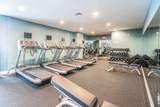 201 Luis M Marin Blvd - Photo 16