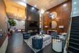 201 Luis M Marin Blvd - Photo 17