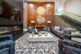 201 Luis M Marin Blvd - Photo 18