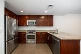 201 Luis M Marin Blvd - Photo 2