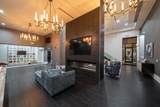 201 Luis M Marin Blvd - Photo 21