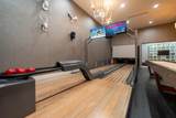 201 Luis M Marin Blvd - Photo 22