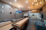 201 Luis M Marin Blvd - Photo 23
