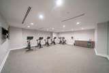 201 Luis M Marin Blvd - Photo 26