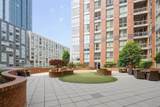 201 Luis M Marin Blvd - Photo 27