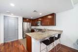 201 Luis M Marin Blvd - Photo 3
