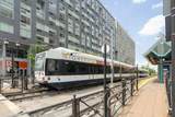 201 Luis M Marin Blvd - Photo 30