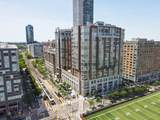 201 Luis M Marin Blvd - Photo 31