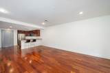 201 Luis M Marin Blvd - Photo 4
