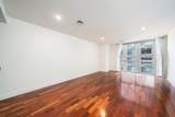 201 Luis M Marin Blvd - Photo 5