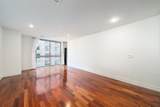 201 Luis M Marin Blvd - Photo 6