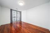 201 Luis M Marin Blvd - Photo 7