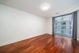 201 Luis M Marin Blvd - Photo 8