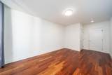 201 Luis M Marin Blvd - Photo 9