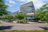 800 Avenue At Port Imperial - Photo 1
