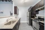 235 Orient Ave - Photo 1
